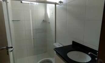 Imagem 6: ALUGO apto com 3 qtos no catolé