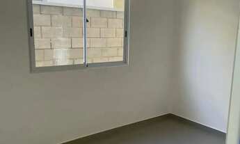 Imagem 2: Casa para Locação no Condomínio RNI Origem do Sol Várzea Grande/MT