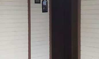 Imagem 7: Linda casa na zona sul