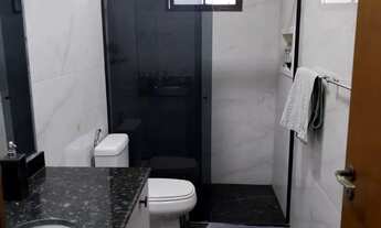 Imagem 7: Apartamento Para Venda Vila Ipojuca, 4 Quartos, 1 Suíte, 3 Vagas, 180m² - (condomínio Mara