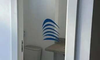 Imagem 7: SALA COMERCIAL - ALPHA MEDICAL CENTER