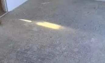 Imagem 6: Dumare - Jaguaribe, 103m², 3 Suítes, Nascente, Vista mar, 2 Vagas