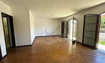Imagem 3: Casa com 3 dormitórios, 283 m² - venda por R$ 1.300.000,00 ou aluguel por R$ 5.001,00/mês