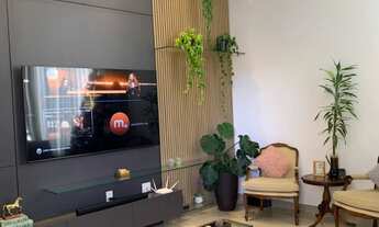 Imagem 3: Casa Condomínio Central Park 2