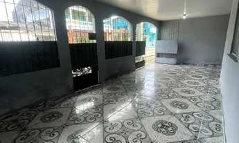 Imagem 4: Casa Térrea para aluguel e venda tem 200 metros quadrados com 2 quartos