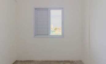 Imagem 5: Apartamento em Vila Gustavo