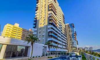 Imagem: APARTAMENTO 2 QUARTOS BAIRRO PETRÓPOLIS