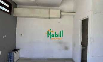 Imagem 2: Salão para alugar, 20 m² por R$ 1.200/mês - Vila Costa - Suzano/SP