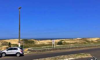 Imagem 5: Réveillon 2026 - Casa c/ 4 Quartos (1 c/ AR) - Beira Mar- Praia Grande