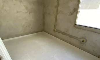 Imagem 8: Vendo casa 2/4 Com escritura grátis