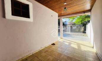 Imagem 7: Casa com 2 dormitórios à venda, 74 m² por R$ 426.000,00 - Centro - Esteio/RS