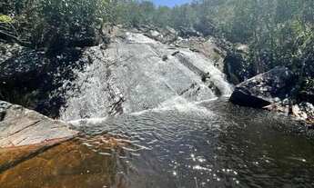 Imagem 7: Imóvel para venda com 40000 metros quadrados em São Jorge - Alto Paraíso de Goiás - GO