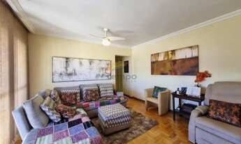 Imagem 6: Apartamento 3 dormitórios