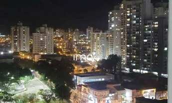 Imagem: APARTAMENTO PARA VENDA OU LOCAÇÃO NO EDIFÍCIO