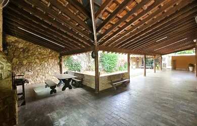 Imagem 3: Chacara de 7000m2 em Araraquara