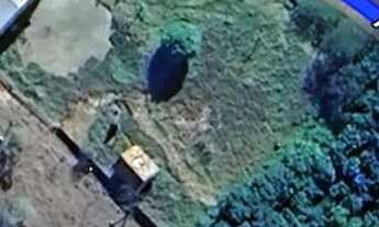 Imagem 6: Galpao Galpão / depósito com venda por R$800.000