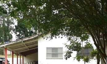 Imagem 5: CHACARA PARA VENDER COM 2 DORMITÓRIOS EM CAÇAPAVA