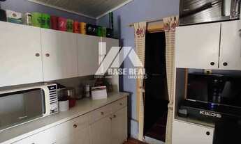 Imagem 6: Casa padrão à Venda Jardim Conceição