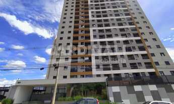 Imagem: Apartamento com excelente localização