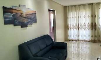 Imagem 7: Vende-se prédio no bairro São Rafael