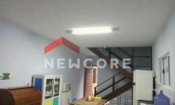 Imagem 5: Casa em Rau A-4 - Itapiruba - Imbituba/SC