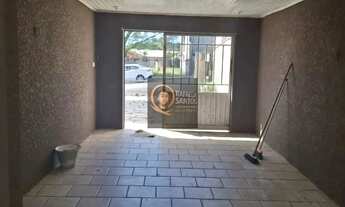 Imagem 4: Casa para Alugar Jardim Nesita