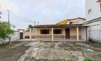 Imagem: Imóvel para venda com 100 metros quadrados