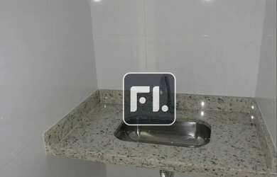 Imagem 6: Conjunto para alugar, 670 m² por R$ 67.990,50/mês - Brooklin - São Paulo/SP