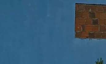 Imagem: CASA EM CANGUARETAMA