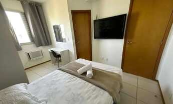 Imagem 7: Garden Bosque da Saude