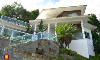 Imagem 5: Casa em Condomínio em Bosque Das Mansões