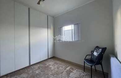 Imagem 6: Venda de Casas / Condomínio na cidade de Araraquara