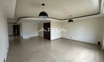 Imagem 5: Apartamento para LOCAÇÃO no Edifício Monte Real, no centro de Londrina PR