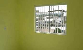 Imagem 3: Casa para alugar