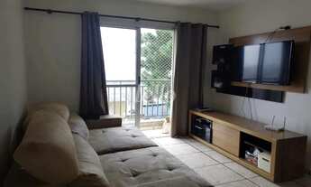 Imagem 2: Apartamento 2 quartos para alugar no(a) Vila Formosa