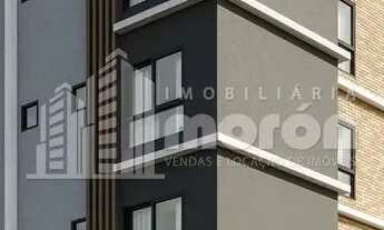 Imagem: APARTAMENTO Á VENDA NO JARDIM CARVALHO