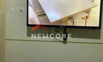 Imagem 3: Apartamento em Rua Manoel Silvestre Leite - Centro - Lauro de Freitas/BA