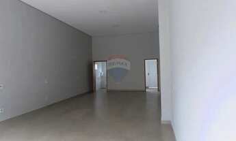 Imagem 4: ESPAÇO COMERCIAL REFORMADO NA AVENIDA PIRES PIMENTEL