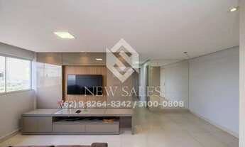 Imagem: Apartamento c/ 2 quartos, nascente - Vila