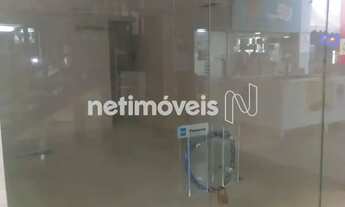 Imagem 2: LOJA NO BARRA CENTER