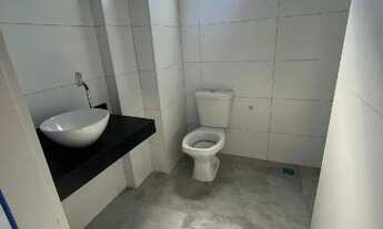 Imagem 7: Apartamento para aluguel, 3 quartos, 1 suíte, 3 vagas, Buritis - Belo Horizonte/MG