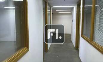 Imagem 6: Conjunto, 770 m² - venda por R$ 6.300.000,00 ou aluguel por R$ 90.800,00/mês - Vila Olímpi