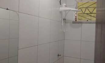 Imagem 6: Casa maracanaú Casa com 3 dormitórios