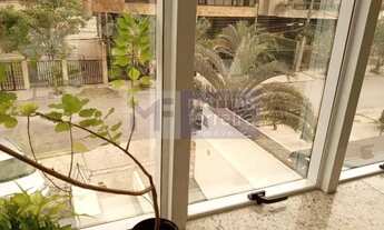 Imagem 4: Comercial/Industrial à venda 1 Vaga, 26M², Recreio dos Bandeirantes, Rio de Janeiro - RJ