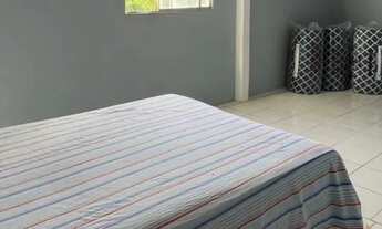 Imagem 3: Conforto e Seguranca em um so lugar