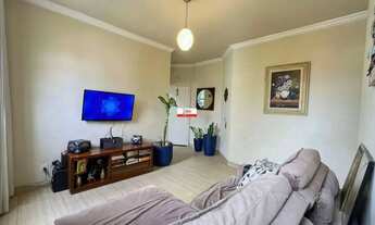 Imagem 4: Apartamento, 3 quartos, 1 suite, 1 vaga