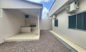 Imagem 2: Forest Hill - Vendo ou Alugo casa em condomínio de 03 suítes - Manaus-AM