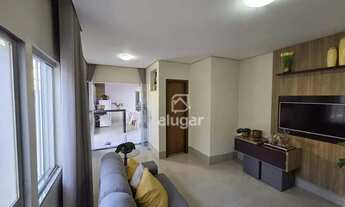 Imagem: Casa à venda, 4 quartos, 2 suítes, 2 vagas