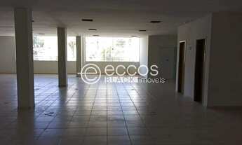 Imagem 6: Sala comercial para aluguel, Nossa Senhora Aparecida - Uberlândia/MG