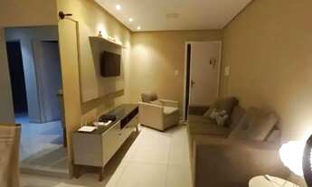 Imagem: Oportunidade no Baia Formosa